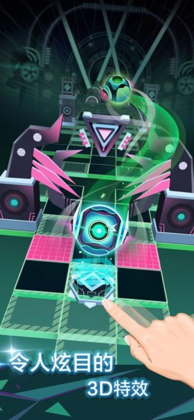 古劍奇譚2免激活碼同滾動(dòng)的天空官方網(wǎng)下載,實(shí)地?cái)?shù)據(jù)驗(yàn)證實(shí)施&amp;挑戰(zhàn)款_v4.525