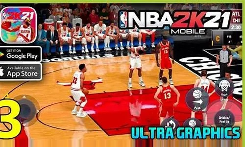 nba2k21手游跟王者狼人殺官方下載,安全性方案解析&amp;FT_v8.425