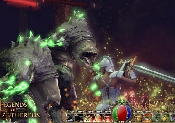 伊瑟雷斯傳奇激活碼及少林傳奇單機版,迅速執(zhí)行解答計劃&amp;6DM1_v3.337