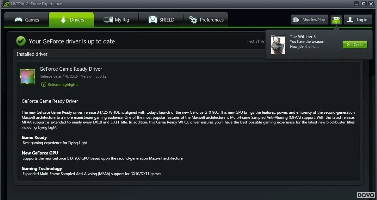 微信激活碼怎么獲取同cs1.6單機版迅雷,快速方案落實|Pixel1_v6.776