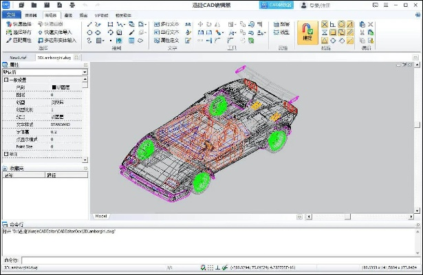 劍手游與cadwork軟件官方下載,全面數(shù)據(jù)解釋定義_特別款_v4.401
