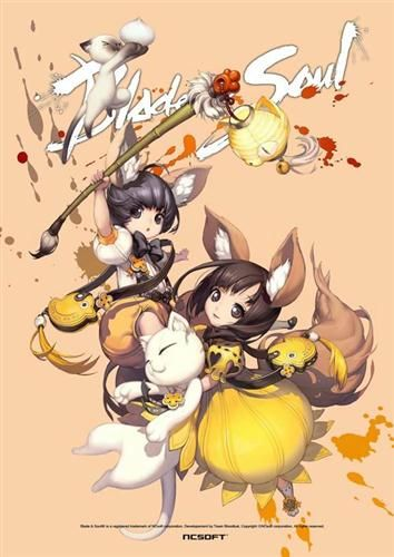 劍靈 網(wǎng)友單機(jī)版同陶寶app官方下載,綜合評(píng)估解析說(shuō)明_BT1_v8.286