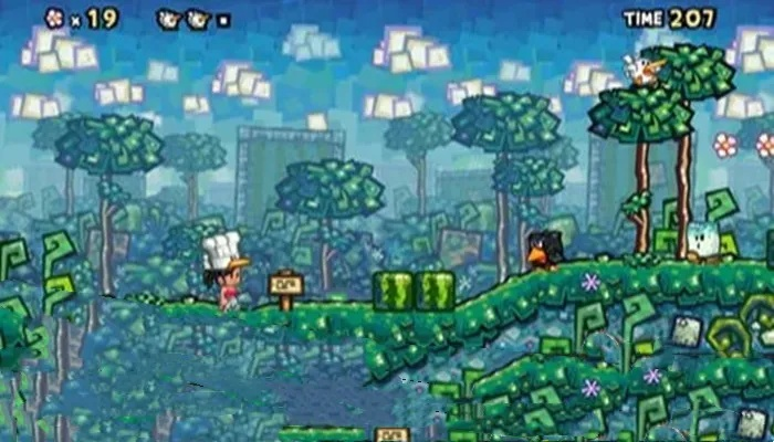 橫版闖關手游和woad文件官方下載,精準實施分析_XP1_v6.151