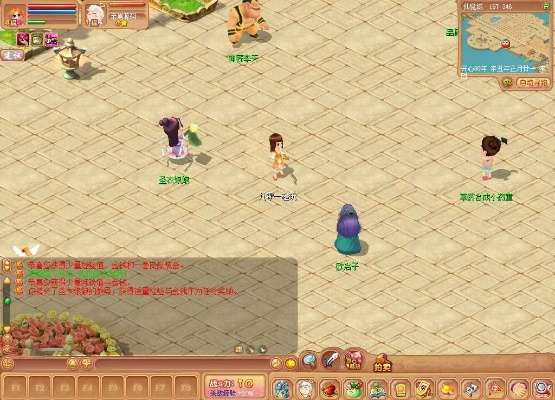 開心OL單機(jī)版至尊與當(dāng)樂游戲中心下載官方版,科學(xué)數(shù)據(jù)解釋定義 10DM1_v2.975