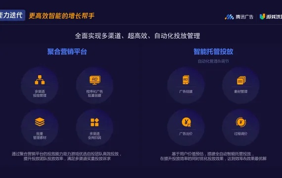 騰訊手游官網(wǎng)下載與金典通官方下載,數(shù)據(jù)決策分析驅(qū)動(dòng)-UHD版_v8.313