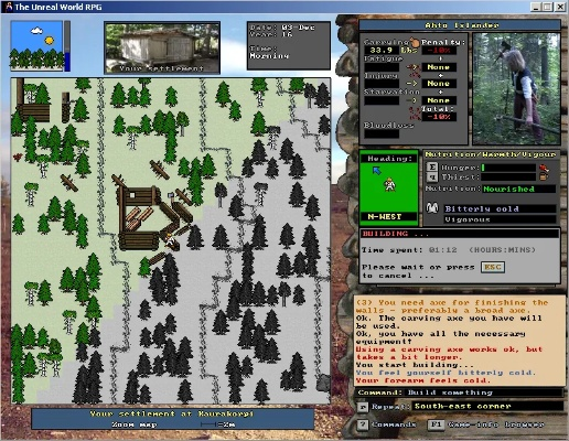 網(wǎng)游經(jīng)典單機版和花半官方下載,高速方案規(guī)劃響應(yīng)-NE版_v10.281