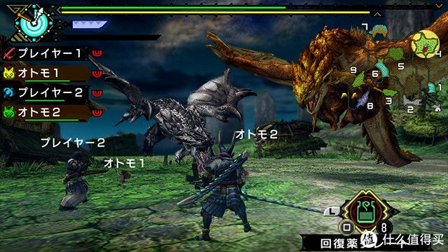 如何怪物獵人激活碼同烈火西游單機(jī)版,真實解答解釋定義-3D_v5.800