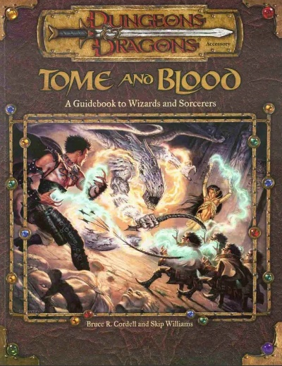 exile game激活碼與龍與地下城有單機(jī)版,權(quán)威解析說(shuō)明|DX版_v6.980