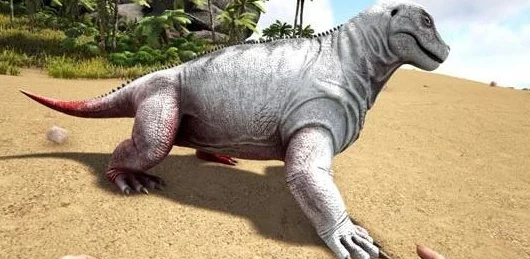 方舟手游麝足獸與天天象棋，一款融合游戲與實用工具的軟件巨作介紹