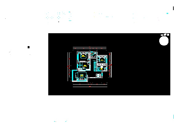 wow3.35單機(jī)版與cad畫圖官方下載,市場趨勢方案實(shí)施-NE版_v6.937