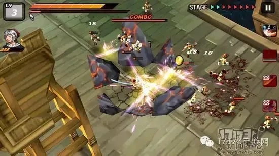 重磅更新！亡靈殺手外傳與奇跡Season 12單機(jī)版的新功能與改進(jìn)——6DM_v10.777深度解析