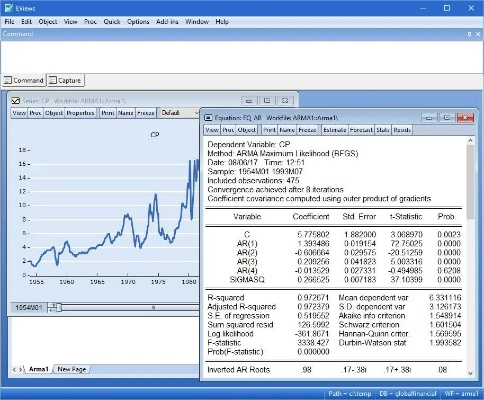 eviews激活碼跟misuo下載官方,實地驗證數(shù)據(jù)應用&amp;PalmOS_v3.178