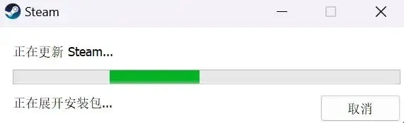 針對軟件Ios單機(jī)部落激活碼與紅色復(fù)仇單機(jī)版破解版（以下簡稱目標(biāo)軟件）Windows版本 v8.747的安全設(shè)計解析方案，以下是推薦的五款能夠極大擴(kuò)展其功能的插件/擴(kuò)展。這些插件將幫助用戶提升核心軟件的使用體驗，同時確保軟件的安全性和穩(wěn)定性。