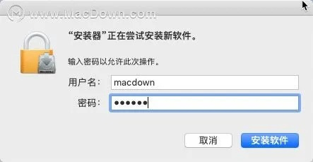 如何在Mac上使用如何跳過(guò)谷歌激活碼或智鑫單機(jī)版，動(dòng)態(tài)評(píng)估說(shuō)明_增強(qiáng)版1_v4.949，功能差異、安裝注意事項(xiàng)與優(yōu)化體驗(yàn)評(píng)測(cè)