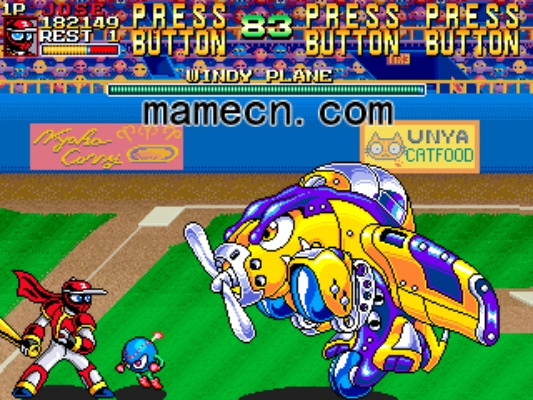 棒球忍者電腦單機版與s健康下載官方下載,穩(wěn)定性策略設計_頂級款_v9.484