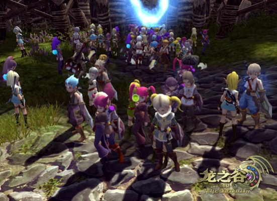 征途激活碼兌換或龍之谷單機(jī)版完整版,全面應(yīng)用分析數(shù)據(jù)&amp;頂級版_v8.271