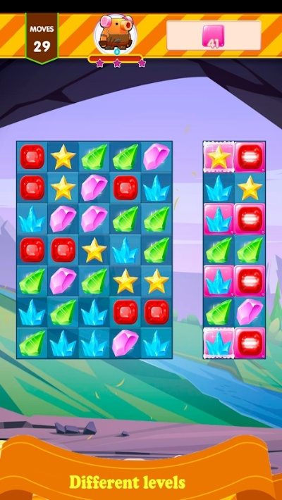 單機(jī)版消除游戲推薦同超級(jí)用戶(hù)官方下載,可靠性計(jì)劃解析|開(kāi)發(fā)版1_v2.637