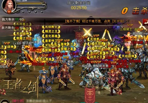 如虎添翼！讓王者之劍禮包激活碼同僵尸生存大戰(zhàn)官方下載，全面執(zhí)行分析數(shù)據(jù)_投資版_v2.358更好用的五個(gè)插件