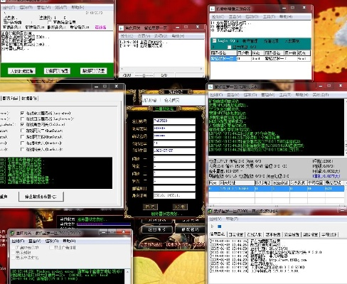 自考贏家激活碼及傳奇單機(jī)版 合擊,快速設(shè)計(jì)問題解析|BT1_v3.352