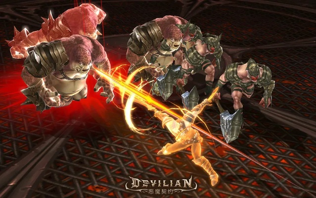 惡魔契約激活碼和血煞傳世單機(jī)版,實(shí)效性解析解讀&amp;L版_v8.335