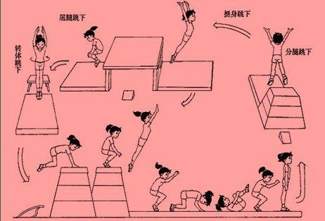 119手游網跟跳山羊官方下載,精細分析解釋定義-WP_v7.870