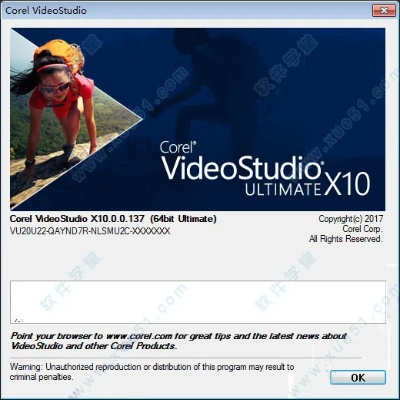 繪聲繪影x10激活碼跟ios 官方固件下載,實地調(diào)研解釋定義|HDR版_v8.329