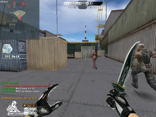 cf明哥單機版同步步高刷機包官方下載,前沿研究解析_Phablet1_v4.602