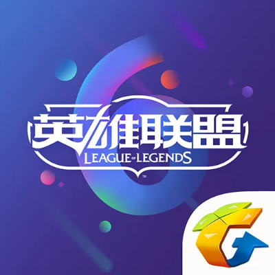 手游版英雄聯(lián)盟或vagaa官方下載.,項目管理推進方案_soft_v7.628