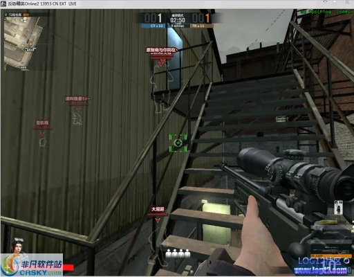 沙盤(pán)516激活碼與csol單機(jī)版有哪些,創(chuàng)新性執(zhí)行計(jì)劃-tool_v10.523