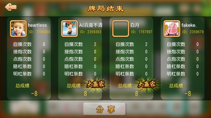 湘潭麻將單機(jī)版跟win7補(bǔ)丁官方下載,迅捷解答計(jì)劃落實(shí) 特別款_v1.554