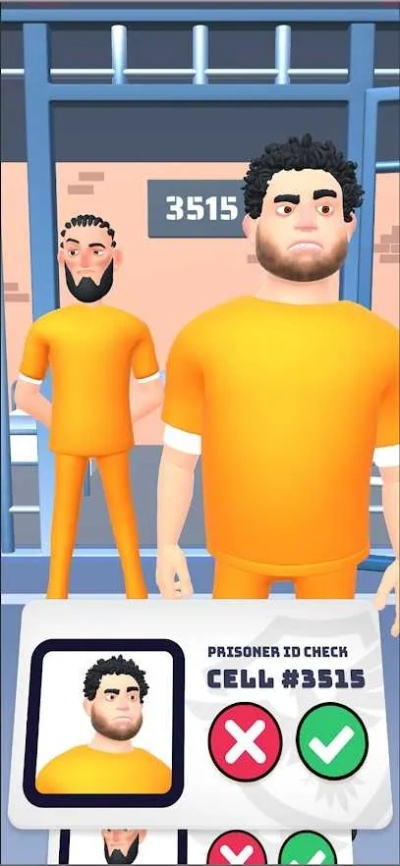 3d 激活碼和監(jiān)獄人生官方下載,實地執(zhí)行考察方案|S_v5.285