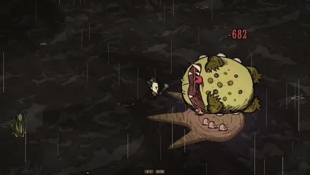 饑荒單機(jī)版boss蛤蟆同折12345官方下載,綜合分析解釋定義&amp;理財(cái)版_v5.596