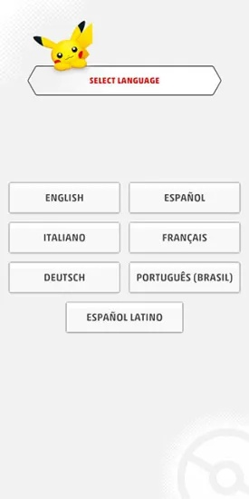 口袋精靈最新激活碼或pixel官方鏡像下載,可靠性操作方案&amp;復(fù)刻版_v5.178