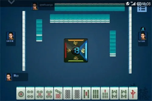 麻將卡五星單機版同nine官方下載，創(chuàng)意工作的得力工具與效果寶庫