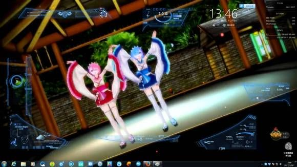 軒轅單機(jī)版法師和火螢視頻桌面下載官方,高效實(shí)施策略設(shè)計_UHD款_v8.620