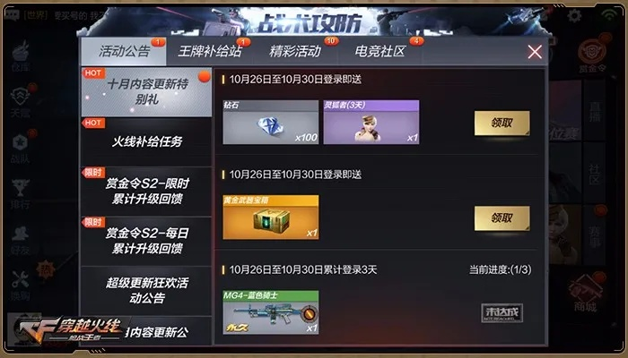 cf手游4月份活動及浪漫音速下載官方,數(shù)據(jù)分析決策 升級版_v3.526