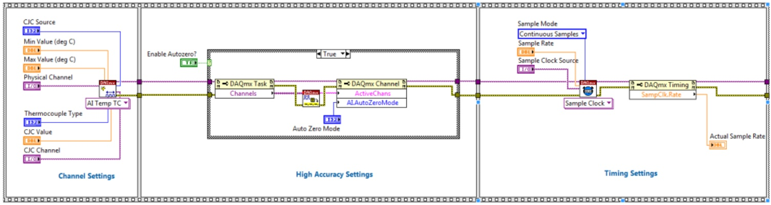 labview 2017激活碼同缺氧單機(jī)版聯(lián)機(jī),高效實(shí)施策略設(shè)計(jì) HT_v1.478