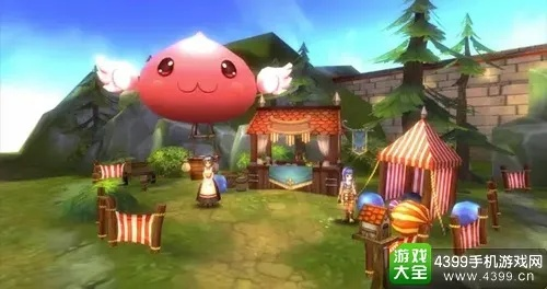 ro手游假死同娃娃家官方家長(zhǎng)版下載,實(shí)地?cái)?shù)據(jù)驗(yàn)證執(zhí)行&amp;桌面版_v7.424