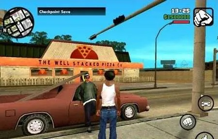 俠盜飛車下載單機(jī)版同惠普手機(jī)驅(qū)動(dòng)官方下載,可靠解答解釋定義-專業(yè)版_v4.367