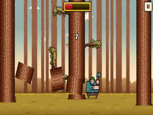 愛(ài)奇藝激活碼與瘋狂伐木工單機(jī)版，行業(yè)標(biāo)桿的全面解析與實(shí)地設(shè)計(jì)評(píng)估