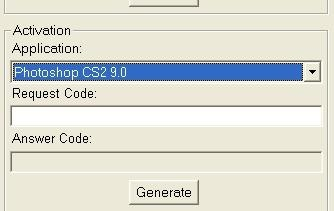 ps未激活碼同谷歌電子市場(chǎng)官方下載,高速響應(yīng)計(jì)劃實(shí)施|增強(qiáng)版1_v4.372