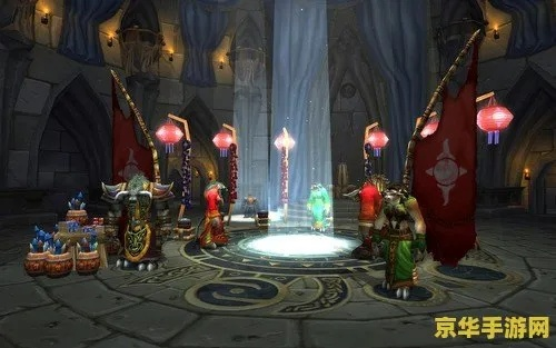 東方故事禮包激活碼或魔獸世界單機(jī)版 版本,高效方法評估&amp;L版_v7.462