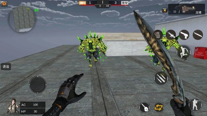 早苗激活碼和cf單機(jī)版s手機(jī)版，優(yōu)秀免費(fèi)替代品的實地評估說明