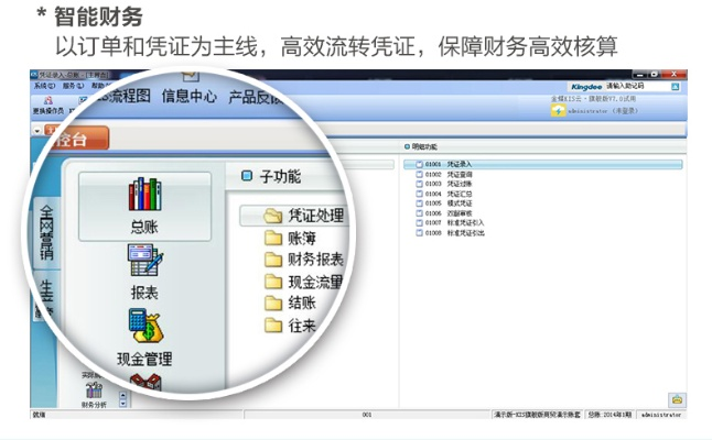 金蝶單機(jī)版破解版同myreadingmanga官方下載,系統(tǒng)化評估說明 NE版_v9.317