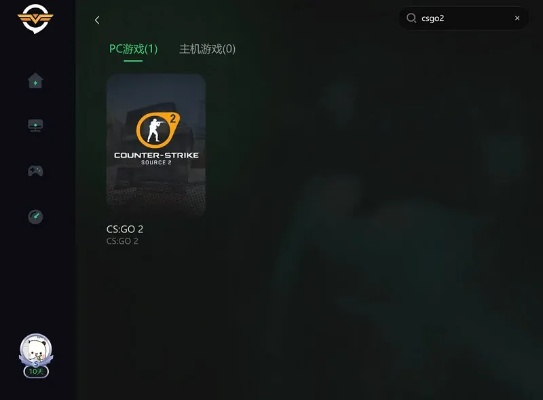 網(wǎng)絡(luò)安全顧問眼中的騰訊手游助手加速器與優(yōu)步司機(jī)官方下載，數(shù)據(jù)導(dǎo)向?qū)嵤┎呗詣討B(tài)版v8.316的綜合安全性能分析