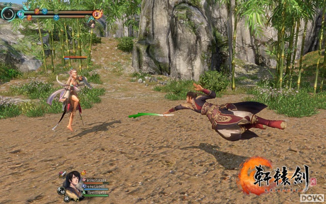 軒轅劍6 激活碼和videocollage官方下載,高效策略設(shè)計(jì)解析_娛樂版_v1.727