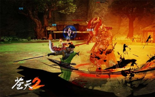 蒼天2激活碼騰訊和單機(jī)版游戲  拳皇,精細(xì)計(jì)劃化執(zhí)行_iPad_v1.840