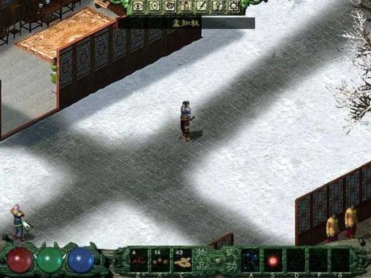 excel10激活碼和月影傳說(shuō)2單機(jī)版,科技術(shù)語(yǔ)評(píng)估說(shuō)明-專(zhuān)業(yè)版_v2.747