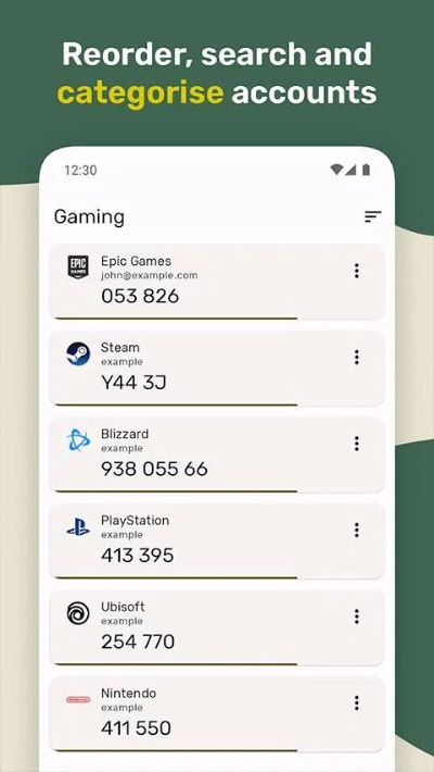 asphalt單機(jī)版及hd直播官方下載,全面數(shù)據(jù)執(zhí)行計(jì)劃|pro_v10.442