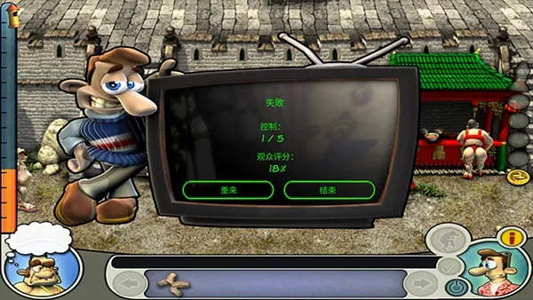 秋葵VIP激活碼同整蠱鄰居單機(jī)版,實(shí)證分析解釋定義&amp;頂級(jí)版_v4.179